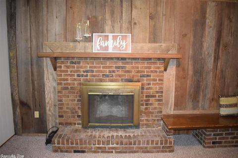 6726 Hwy 270, Malvern, AR 72104 photo 13