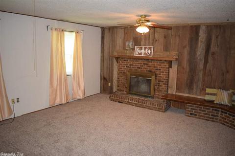 6726 Hwy 270, Malvern, AR 72104 photo 12