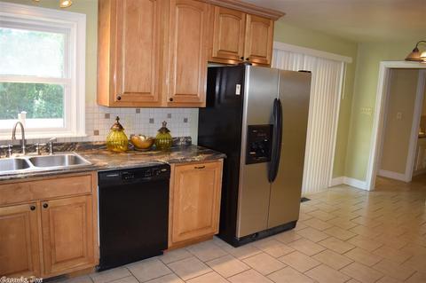 6726 Hwy 270, Malvern, AR 72104 photo 4