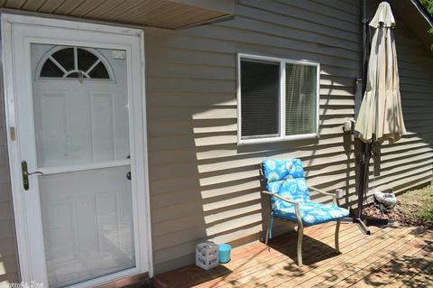 6726 Hwy 270, Malvern, AR 72104 photo 11
