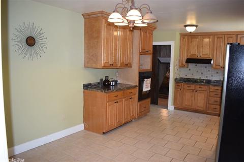 6726 Hwy 270, Malvern, AR 72104 photo 5