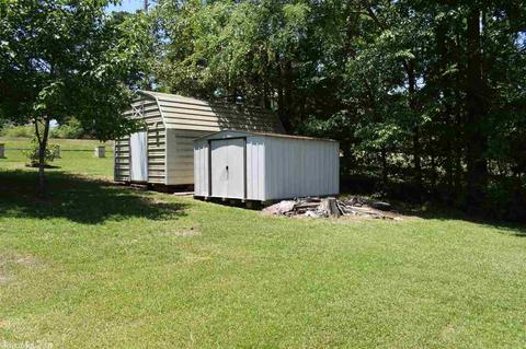 6726 Hwy 270, Malvern, AR 72104 photo 24
