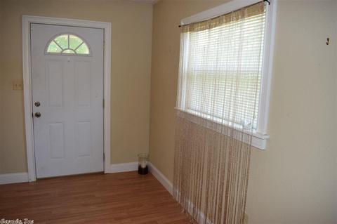 6726 Hwy 270, Malvern, AR 72104 photo 10