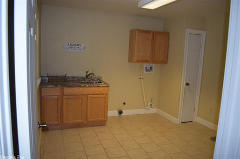 6726 Hwy 270, Malvern, AR 72104 photo 7