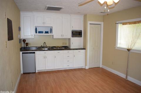 6726 Hwy 270, Malvern, AR 72104 photo 9