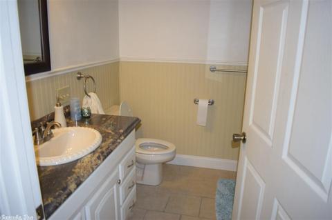 6726 Hwy 270, Malvern, AR 72104 photo 8