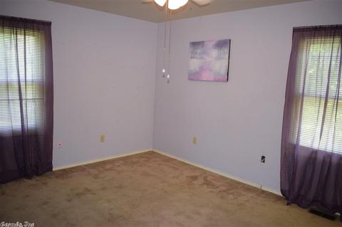 6726 Hwy 270, Malvern, AR 72104 photo 19