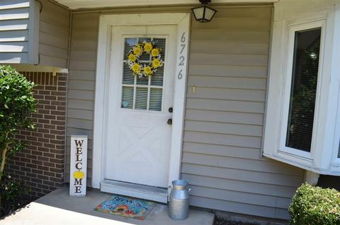 6726 Hwy 270, Malvern, AR 72104 photo 1