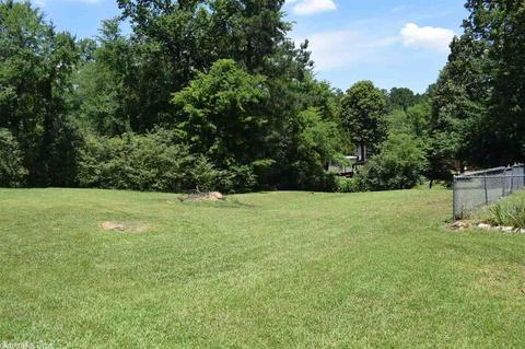 6726 Hwy 270, Malvern, AR 72104 photo 28