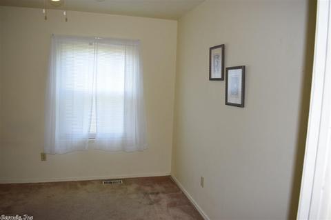 6726 Hwy 270, Malvern, AR 72104 photo 20