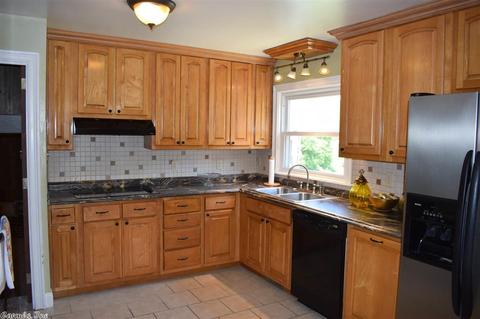 6726 Hwy 270, Malvern, AR 72104 photo 3
