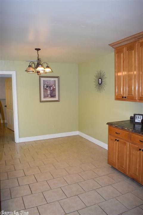 6726 Hwy 270, Malvern, AR 72104 photo 6