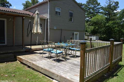 6726 Hwy 270, Malvern, AR 72104 photo 22