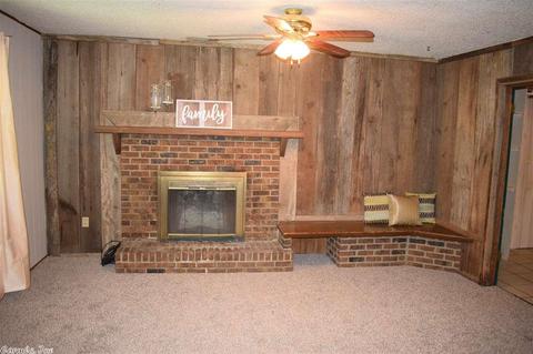 6726 Hwy 270, Malvern, AR 72104 photo 14