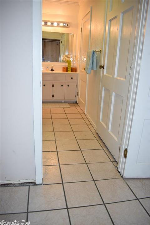 6726 Hwy 270, Malvern, AR 72104 photo 15