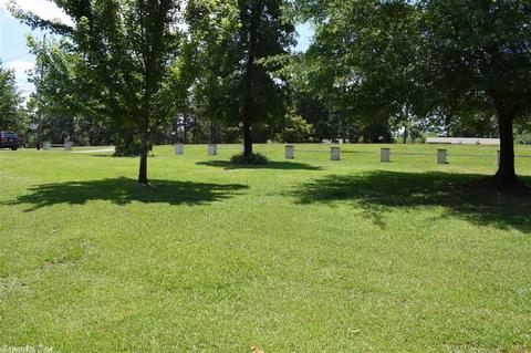 6726 Hwy 270, Malvern, AR 72104 photo 27