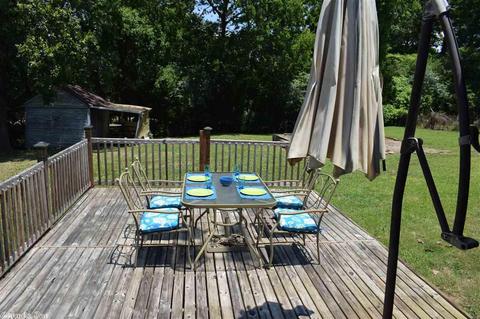 6726 Hwy 270, Malvern, AR 72104 photo 23