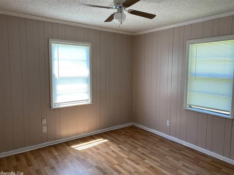 620 Highway 425, Pine Bluff, AR 71601 photo 11