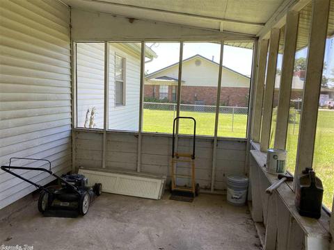 620 Highway 425, Pine Bluff, AR 71601 photo 3