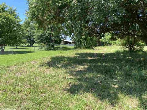 620 Highway 425, Pine Bluff, AR 71601 photo 4