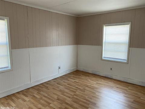 620 Highway 425, Pine Bluff, AR 71601 photo 14