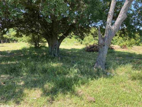 620 Highway 425, Pine Bluff, AR 71601 photo 5