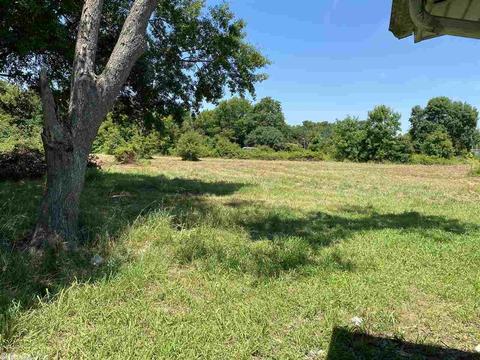 620 Highway 425, Pine Bluff, AR 71601 photo 6