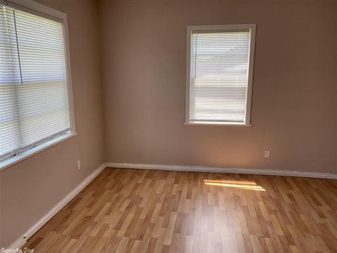 620 Highway 425, Pine Bluff, AR 71601 photo 10