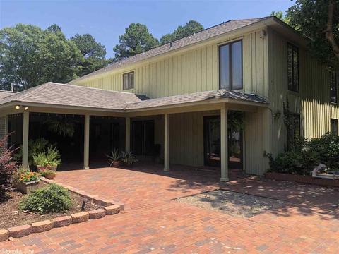 1019 W 50th, Pine Bluff, AR 71603 photo 31