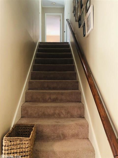 1019 W 50th, Pine Bluff, AR 71603 photo 22