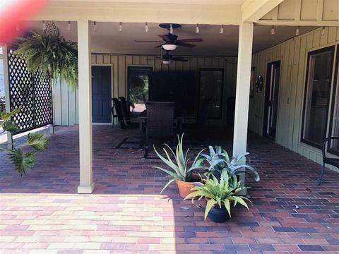 1019 W 50th, Pine Bluff, AR 71603 photo 33