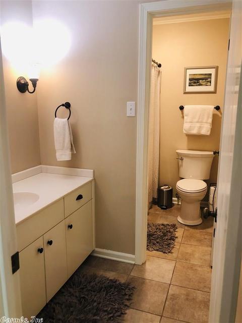 1019 W 50th, Pine Bluff, AR 71603 photo 21