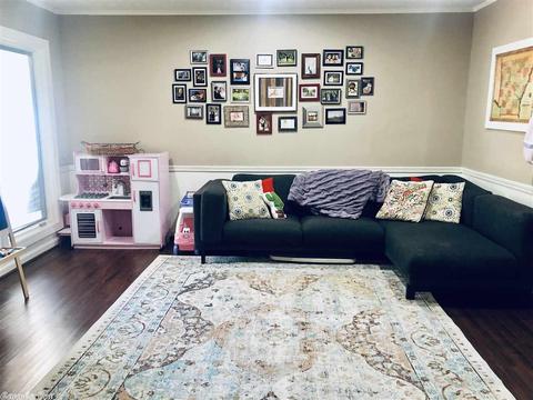 1019 W 50th, Pine Bluff, AR 71603 photo 19
