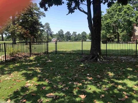 1019 W 50th, Pine Bluff, AR 71603 photo 35