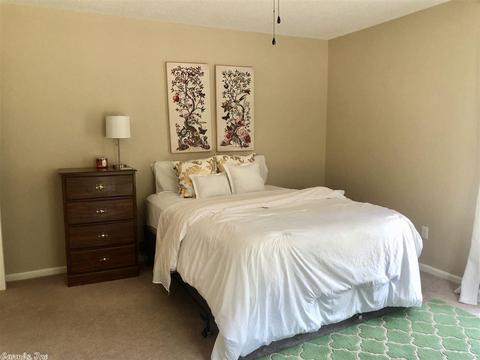 1019 W 50th, Pine Bluff, AR 71603 photo 27