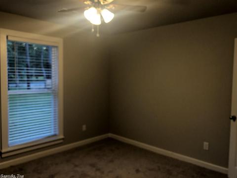1106 Grable Trl, Alexander, AR 72002 photo 8