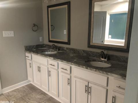 1106 Grable Trl, Alexander, AR 72002 photo 9