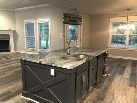 1106 Grable Trl, Alexander, AR 72002 photo 6
