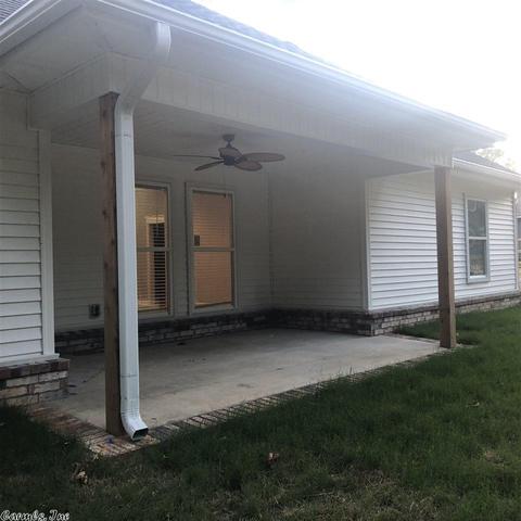 1106 Grable Trl, Alexander, AR 72002 photo 15