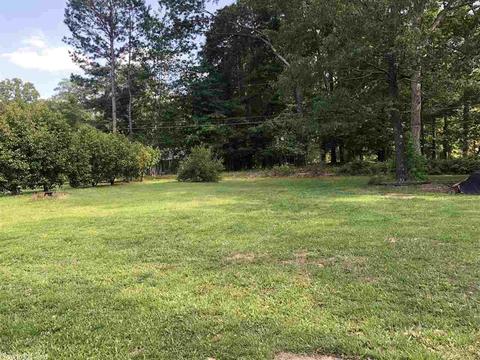 6208 Cardinal St, Pine Bluff, AR 71603 photo 22