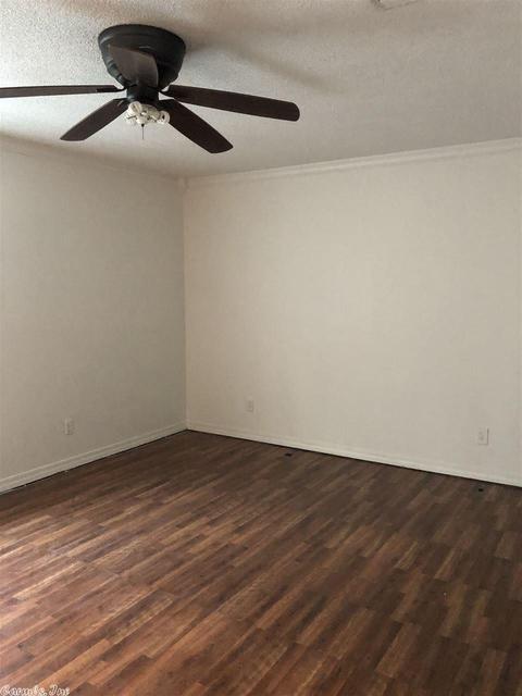 6208 Cardinal St, Pine Bluff, AR 71603 photo 15