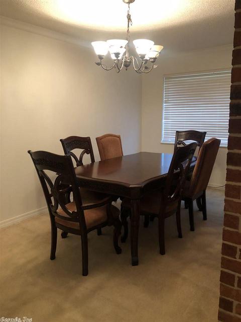 6208 Cardinal St, Pine Bluff, AR 71603 photo 6