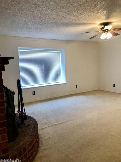 6208 Cardinal St, Pine Bluff, AR 71603 photo 5