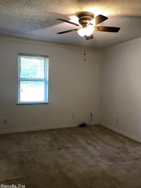 6208 Cardinal St, Pine Bluff, AR 71603 photo 19