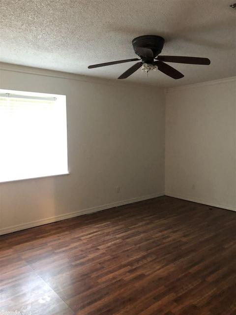 6208 Cardinal St, Pine Bluff, AR 71603 photo 14