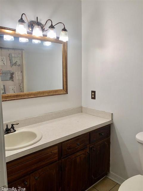 6208 Cardinal St, Pine Bluff, AR 71603 photo 20