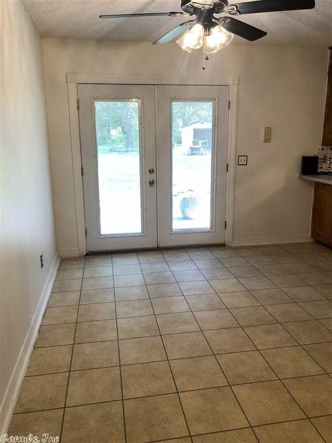 6208 Cardinal St, Pine Bluff, AR 71603 photo 13