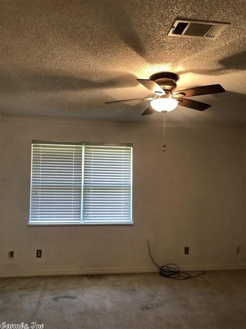 6208 Cardinal St, Pine Bluff, AR 71603 photo 18