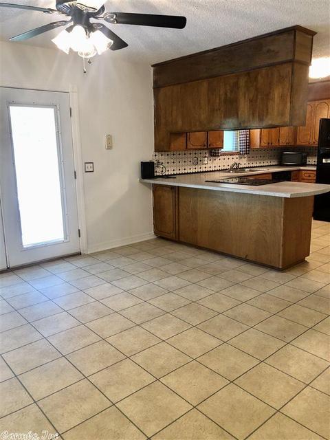 6208 Cardinal St, Pine Bluff, AR 71603 photo 12