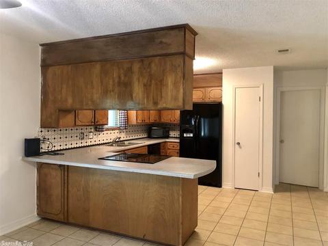 6208 Cardinal St, Pine Bluff, AR 71603 photo 11